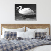 Toile HiSS (Insitu(Chambre))