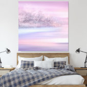 Toile Hiver 06 (Insitu(Chambre))