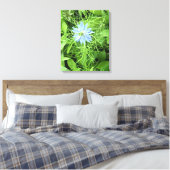 Toile Hope 16 x 20 (Insitu(Chambre))