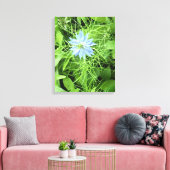 Toile Hope 16 x 20 (Insitu(Salon))