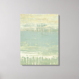 Toile Horizon amorti