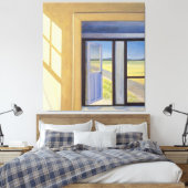 Toile Hors de la boîte (Insitu(Chambre))