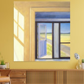 Toile Hors de la boîte (Insitu(Salon))