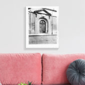 Toile Hôtel du Grand Veneur à Paris 60 rue de (Insitu(Salon))