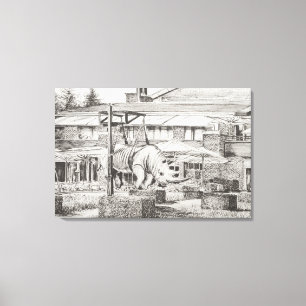 Toile Hôtel réservation" Genève "de La. 2010