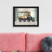 Toile Huckster IHC 1924 (Insitu(Salon))