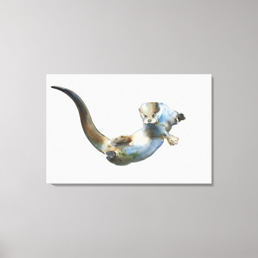 Toile Hunter 2014 (Recto)