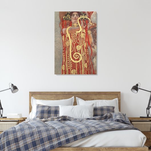 Toile Hygiée (Insitu(Chambre))