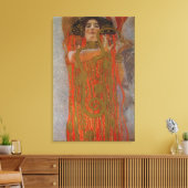 Toile Hygiée, 1900-7 (Insitu(Salon))