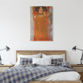 Toile Hygiée, 1900-7 (Insitu(Chambre))