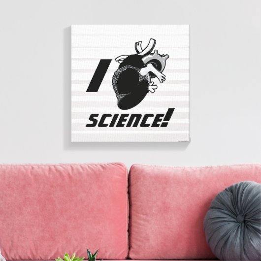 TOILE I (Insitu(Salon))