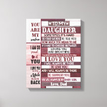 I Love You- Don de la fille