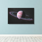 Toile Ianeira (Insitu (Plancher de Bois))