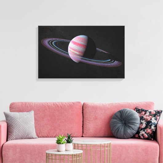 Toile Ianeira (Insitu(Salon))