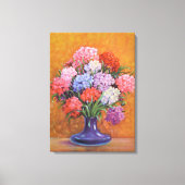 Toile Iberis 'Candytuft' de Cargill, 1937 (Recto)