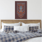 Toile Icon de Ironhill Dwarves (Insitu(Chambre))