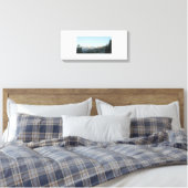 Toile Idaho (Insitu(Chambre))