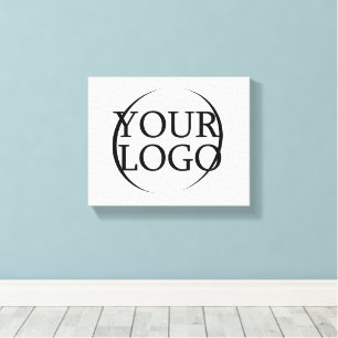 Toile Idée personnalisée de Mariage Créez votre propre