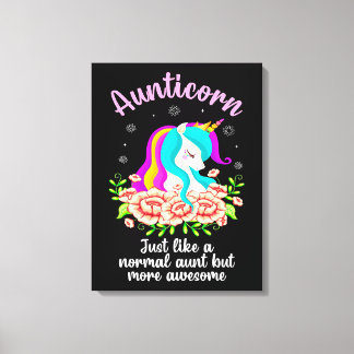 Toile Idées Cadeau d'adieu | Lui Son Cotravailleur Patro