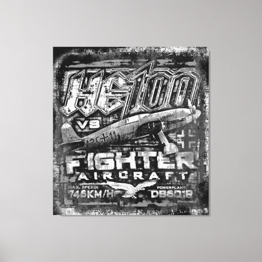 Toile Il 100 V8 (Recto)