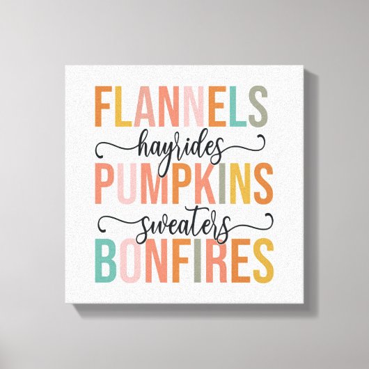 Toile Il retombe (Recto)