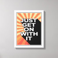 Il Suffit D'Être Inspiré Par La Motivation