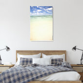 Toile Ile Aux Cerf, l'excursion la plus populaire pour (Insitu(Chambre))