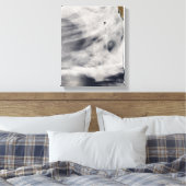 Toile Île de Guadalupe (Insitu(Chambre))