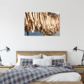 Toile Îles Lofoten (Insitu(Chambre))