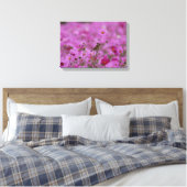 Toile Im (Insitu(Chambre))
