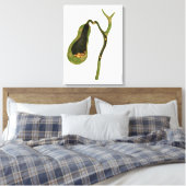 Toile Image Conceptuelle Des Pierres À L'Intérieur De La (Insitu(Chambre))