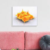 Toile Image Conceptuelle D'Un Groupe De Platelets (Insitu(Salon))