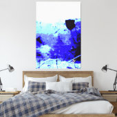 Toile Immersion (Insitu(Chambre))