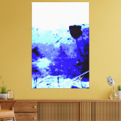 Toile Immersion (Insitu(Salon))