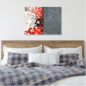 Toile Immortalité 2 (Insitu(Chambre))