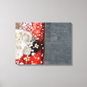 Toile Immortalité 2