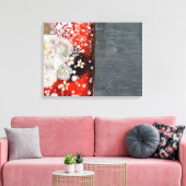 Toile Immortalité 2 (Insitu(Salon))