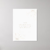 Toile Imprimer, Papier d'affiche de valeur (Matte) (Recto)