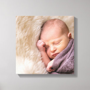 Toile Imprimer sur CANVAS - 12 x 12 x 1.5 - Téléchargez