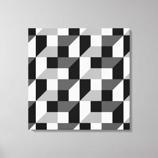 TOILE IN_OUT (Recto)