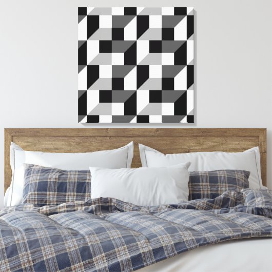 TOILE IN_OUT (Insitu(Chambre))