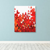 TOILE INCENDIE (Insitu (Plancher de Bois))