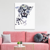 Toile Incisor Snarl (Insitu(Salon))