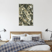 Toile Inde (Insitu(Chambre))