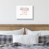 Toile Infirmière Paediactric Amusement Halloween Design (Insitu(Chambre))