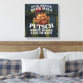 TOILE INFLATION FEMA AFFORD CDC COÛT AUGMENTATION PRIX F (Insitu(Chambre))