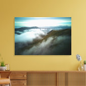 Toile Ingleborough (Insitu(Salon))