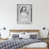 Toile Inigo Jones (Insitu(Chambre))