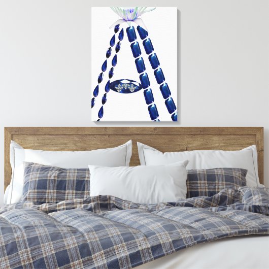 Toile Initiale A (Insitu(Chambre))