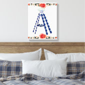 Toile Initiale A (Insitu(Chambre))